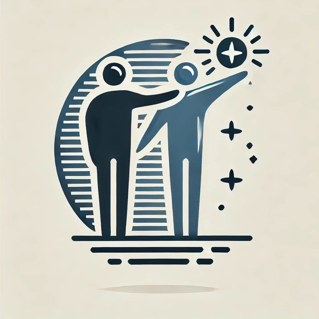 Client Stories Unstuck Minds Client stories unstuck minds